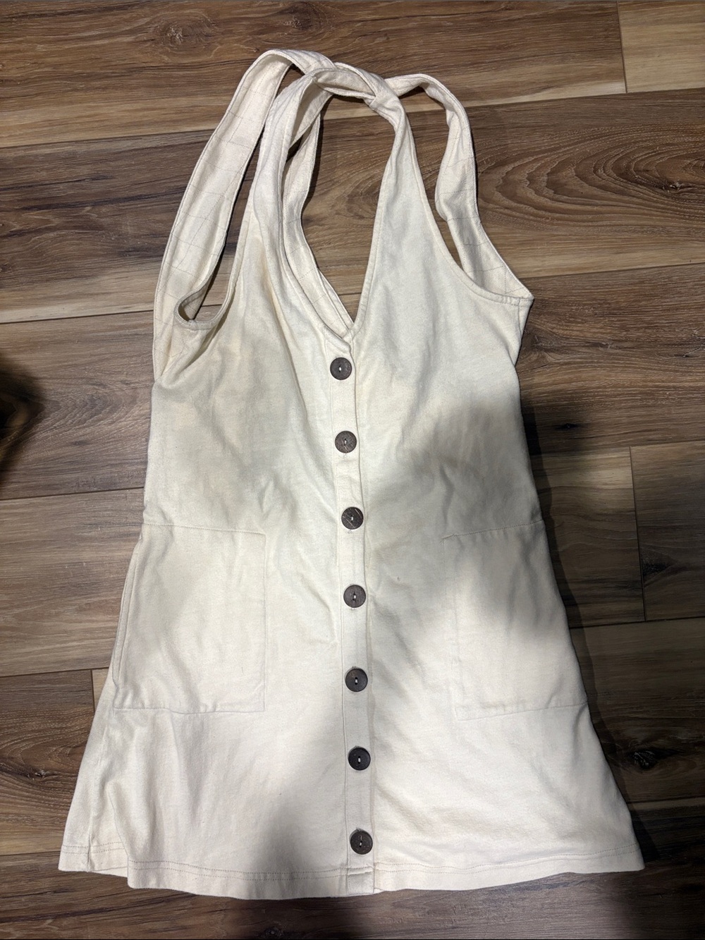 FP BEACH jumper/dress